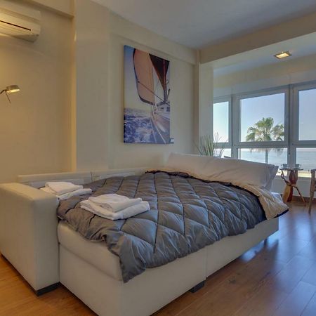 Horizonte Sunny Home By Cadiz4Rentals 외부 사진