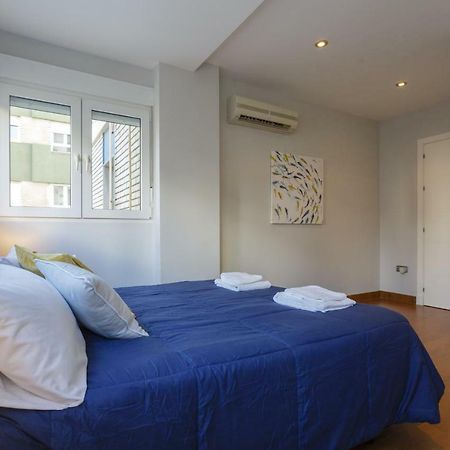 Horizonte Sunny Home By Cadiz4Rentals 외부 사진