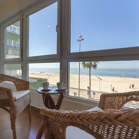 Horizonte Sunny Home By Cadiz4Rentals 외부 사진