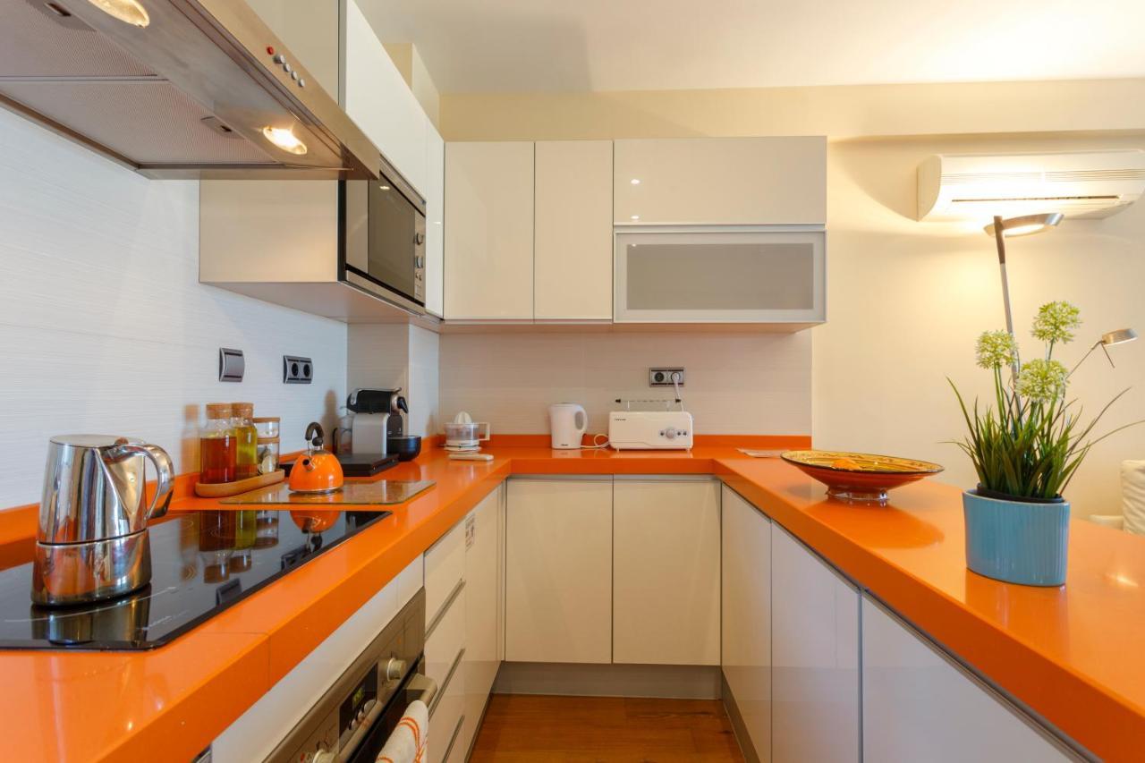 Horizonte Sunny Home By Cadiz4Rentals 외부 사진