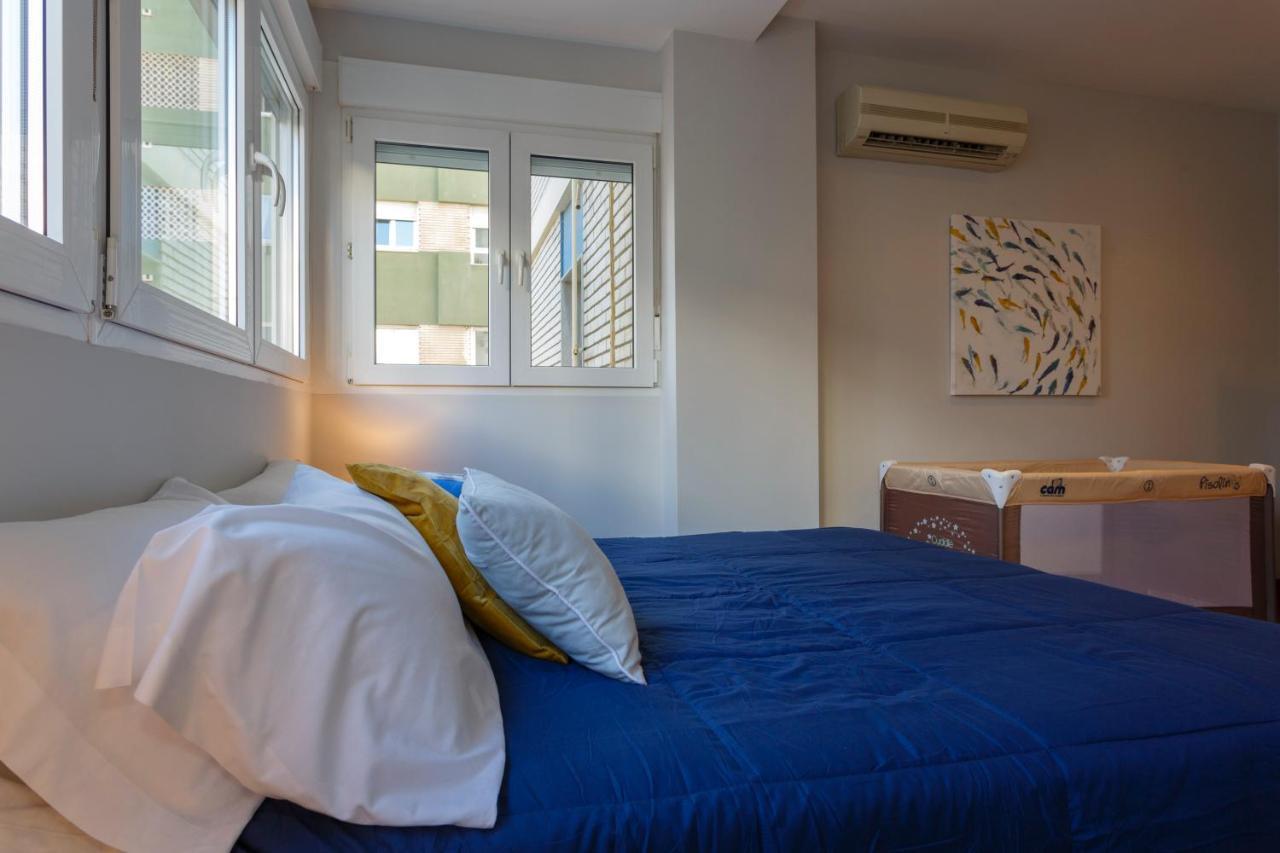 Horizonte Sunny Home By Cadiz4Rentals 외부 사진