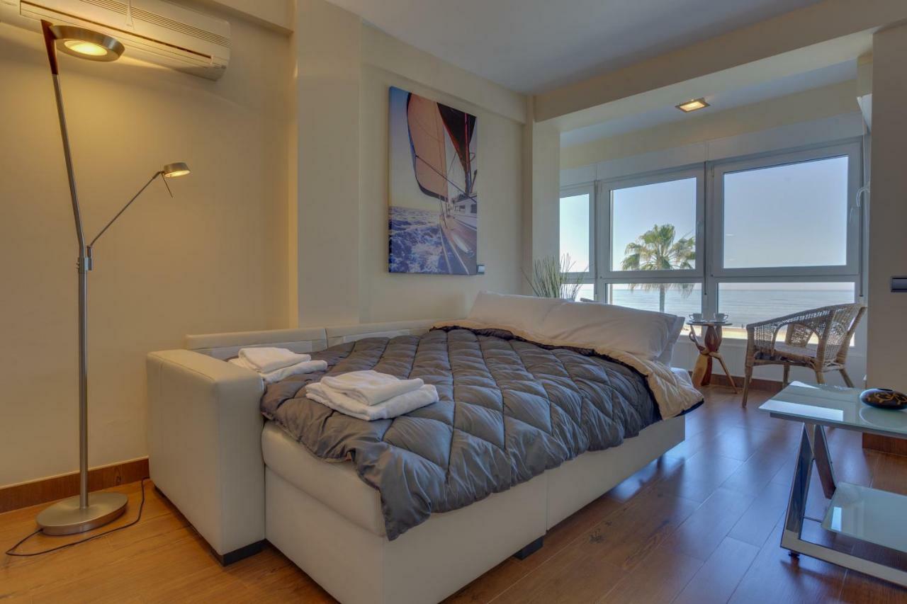 Horizonte Sunny Home By Cadiz4Rentals 외부 사진