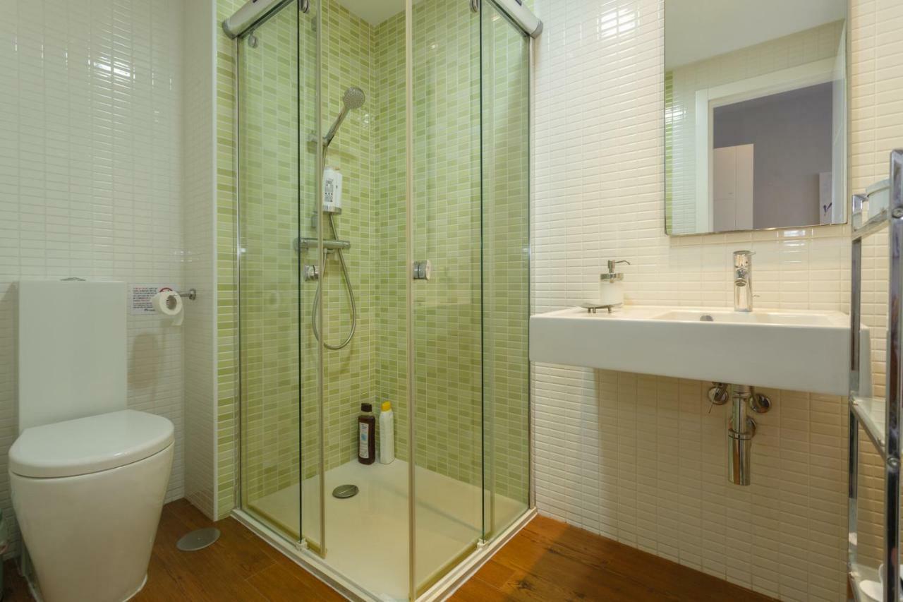 Horizonte Sunny Home By Cadiz4Rentals 외부 사진