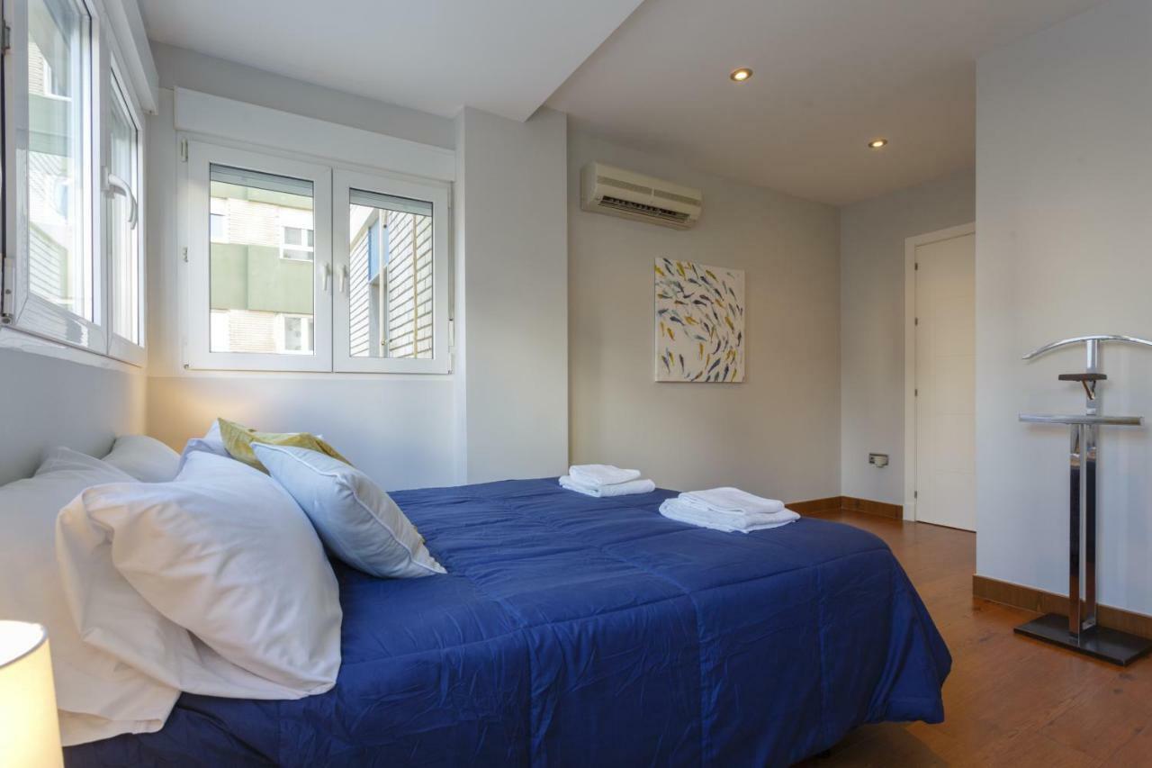 Horizonte Sunny Home By Cadiz4Rentals 외부 사진