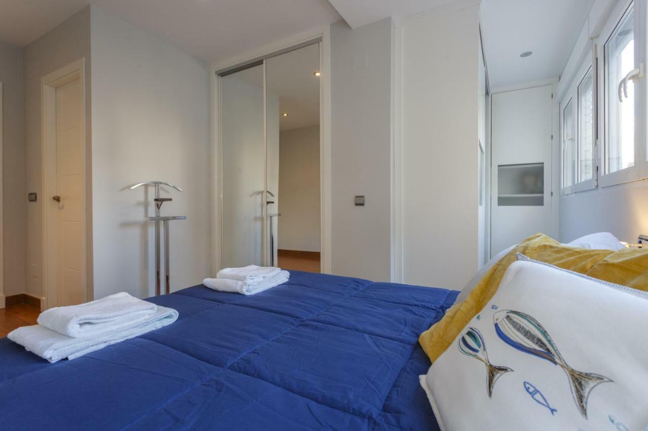 Horizonte Sunny Home By Cadiz4Rentals 외부 사진