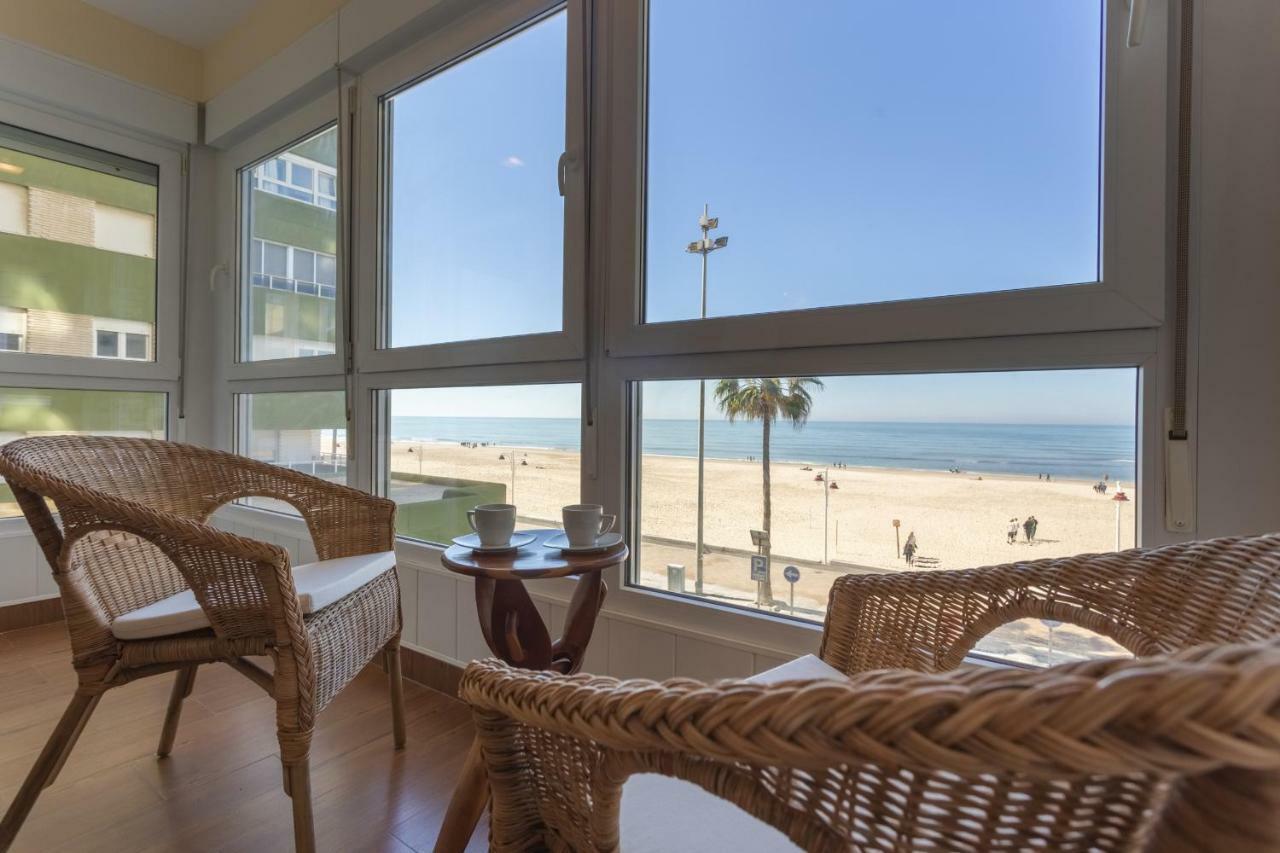 Horizonte Sunny Home By Cadiz4Rentals 외부 사진