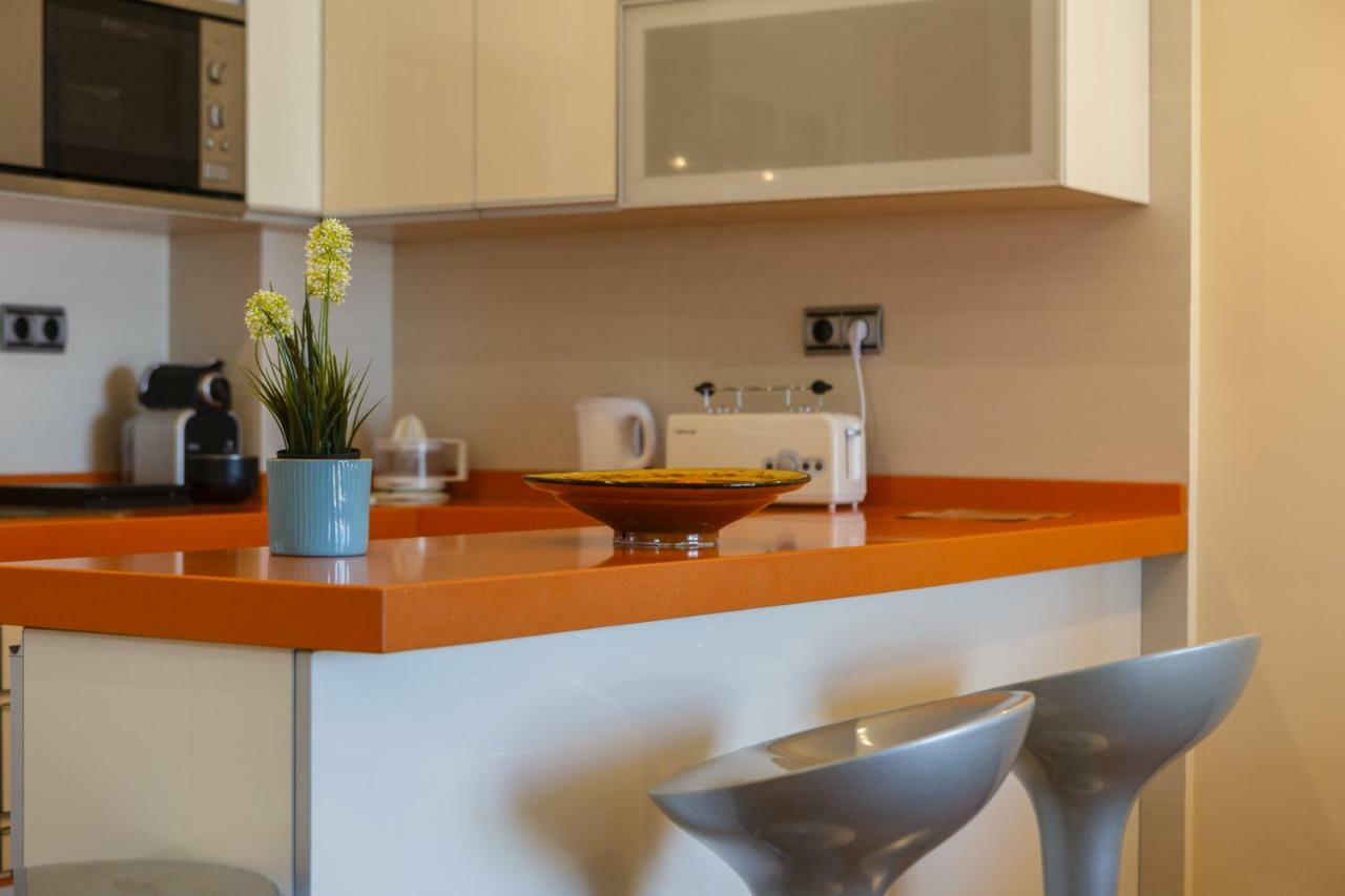 Horizonte Sunny Home By Cadiz4Rentals 외부 사진