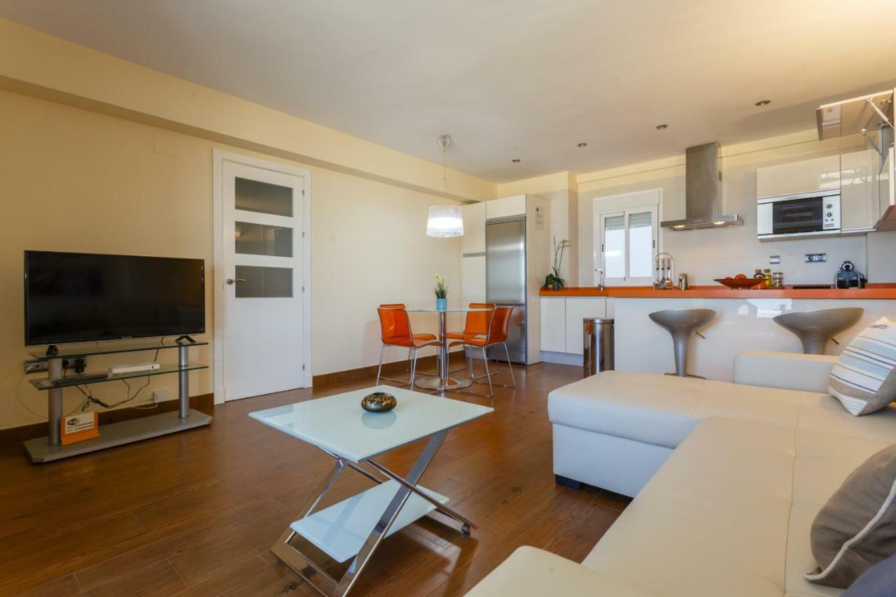 Horizonte Sunny Home By Cadiz4Rentals 외부 사진
